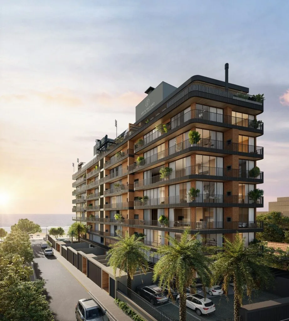 Sailor's Bay · imagem 5