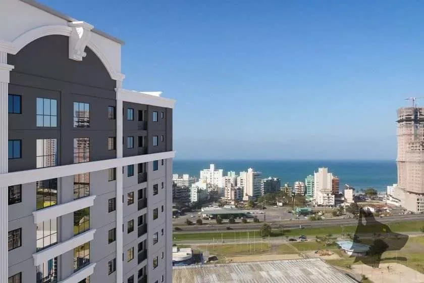 San Remo · imagem 26