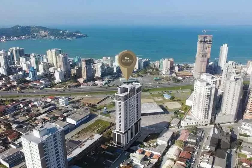 San Remo · imagem 27