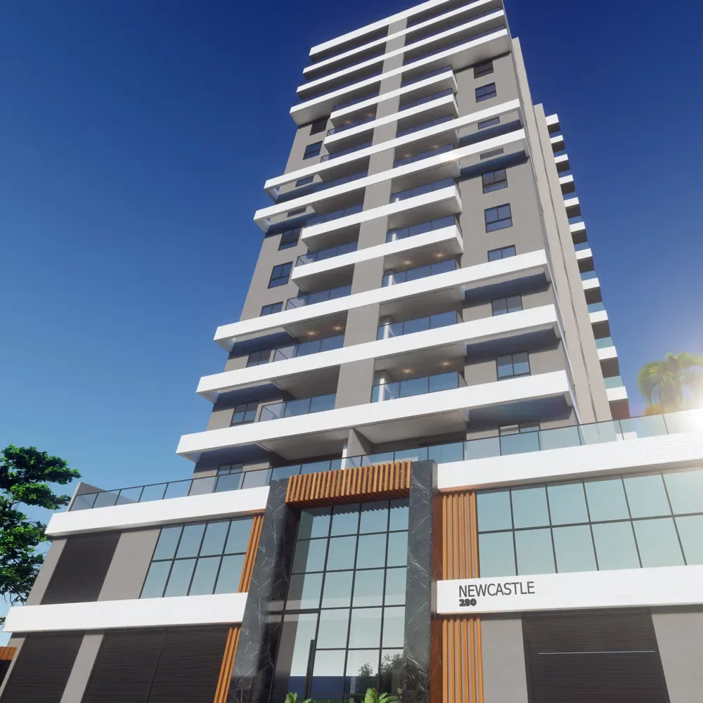 New Castle · imagem 2