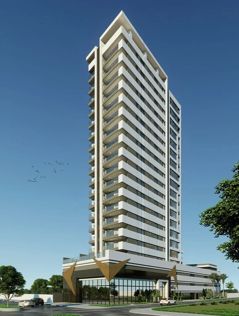 Gold Coast · imagem 1