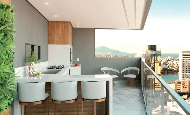 Gold Coast · imagem 5