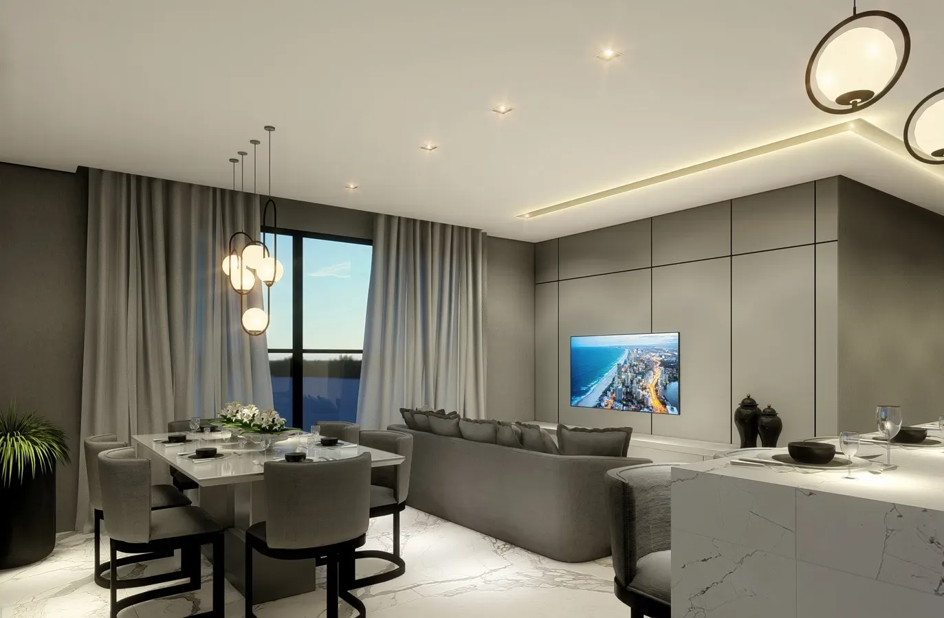 Gold Coast · imagem 4