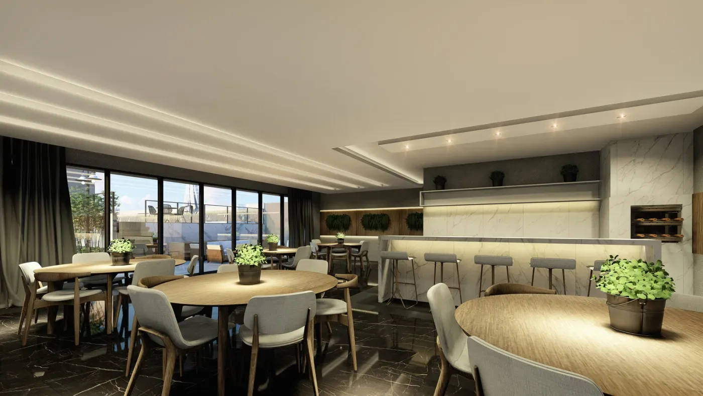 Gold Coast · imagem 8