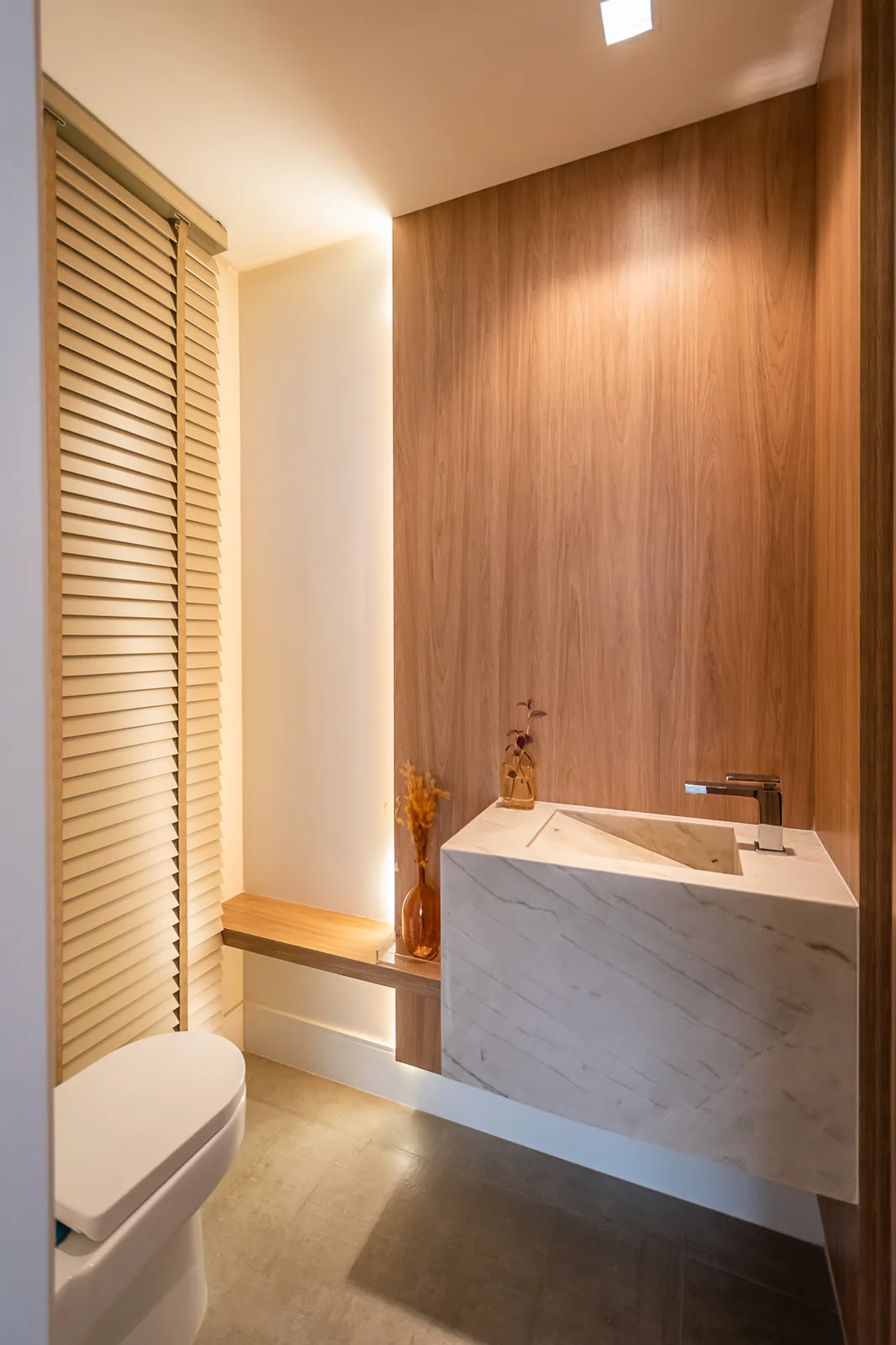 Exclusive Residence · imagem 14