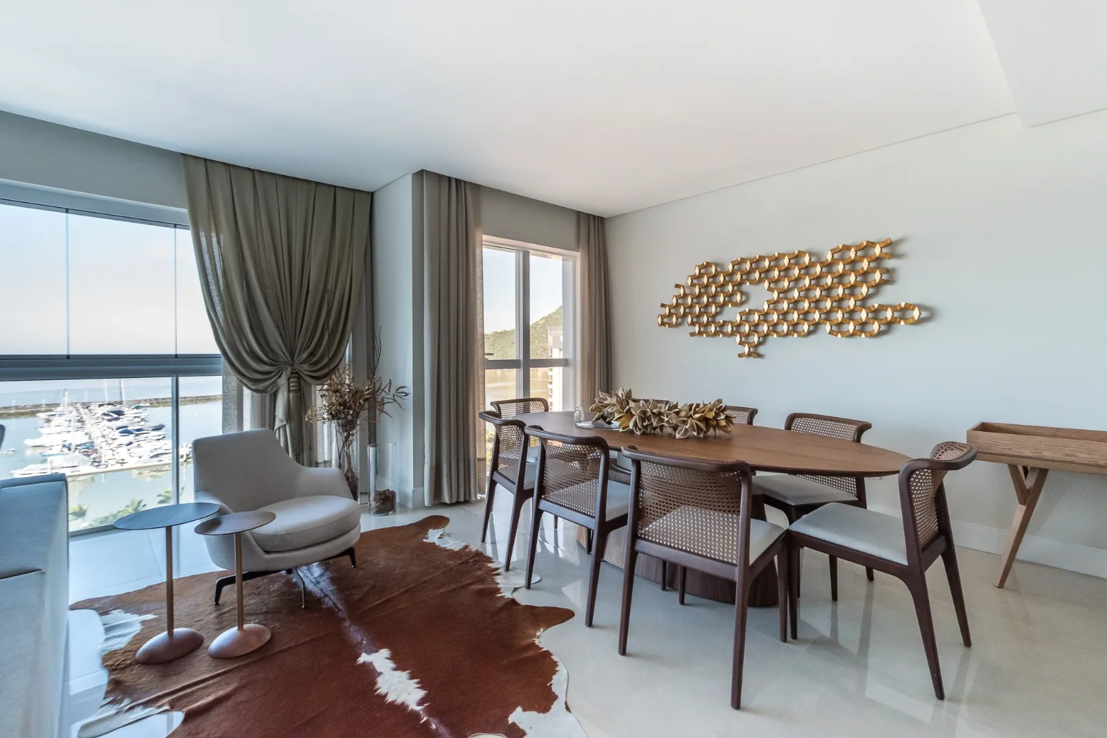 Exclusive Residence · imagem 135