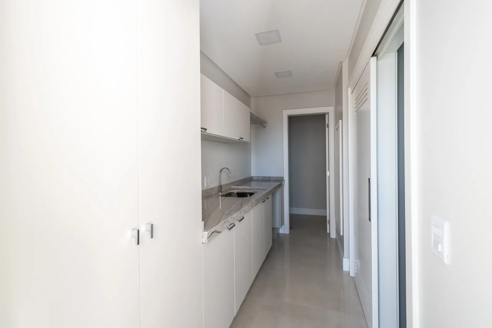 Exclusive Residence · imagem 131