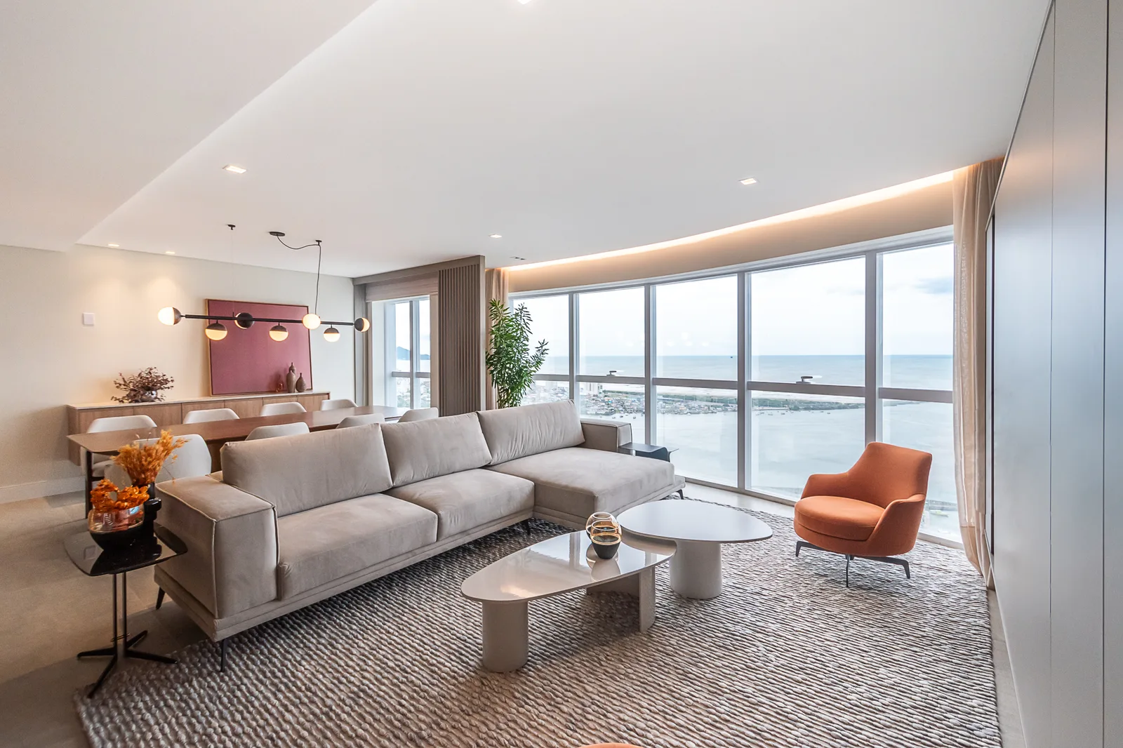 Exclusive Residence · imagem 2