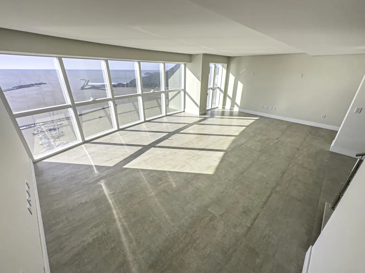 Sala 3