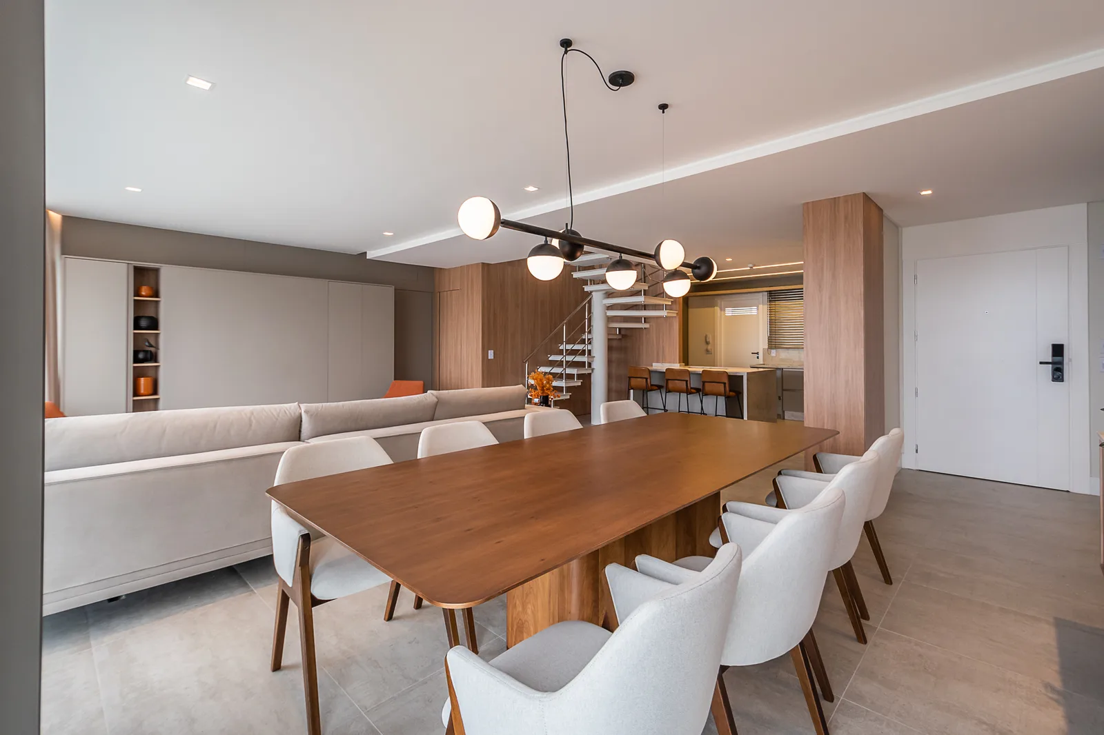 Exclusive Residence · imagem 8