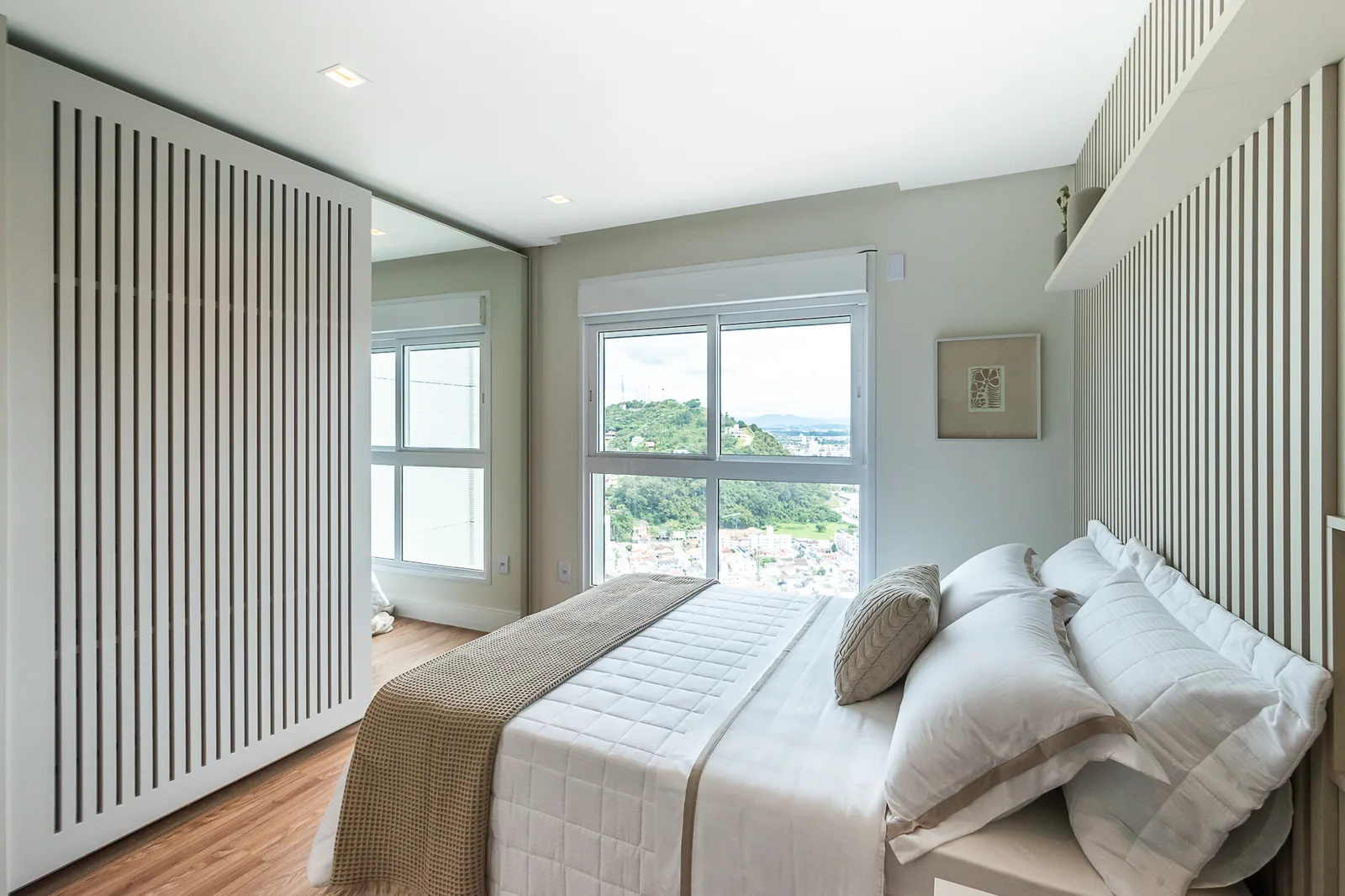Exclusive Residence · imagem 28
