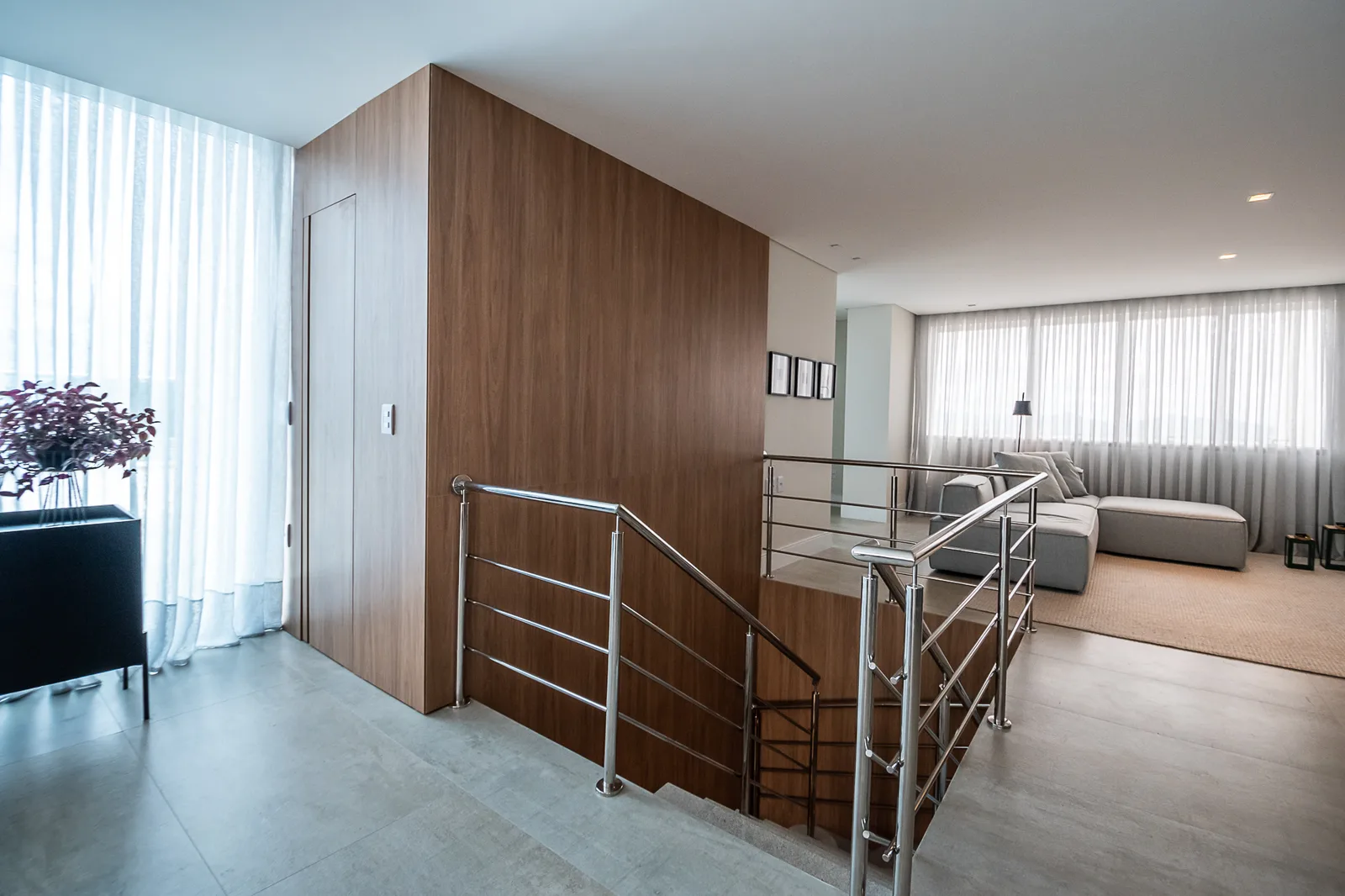 Exclusive Residence · imagem 53