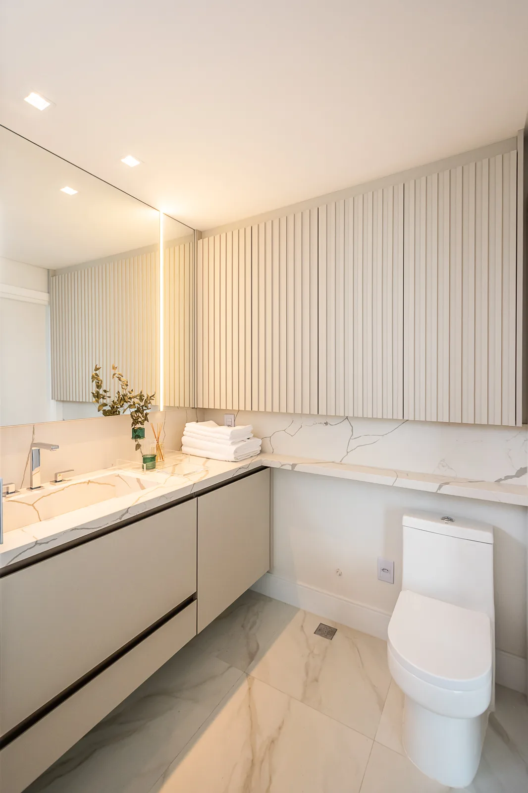 Exclusive Residence · imagem 38