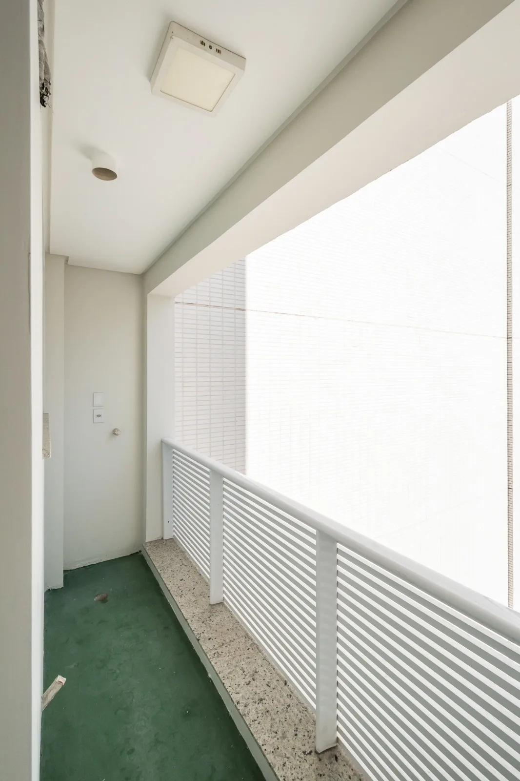 Exclusive Residence · imagem 133