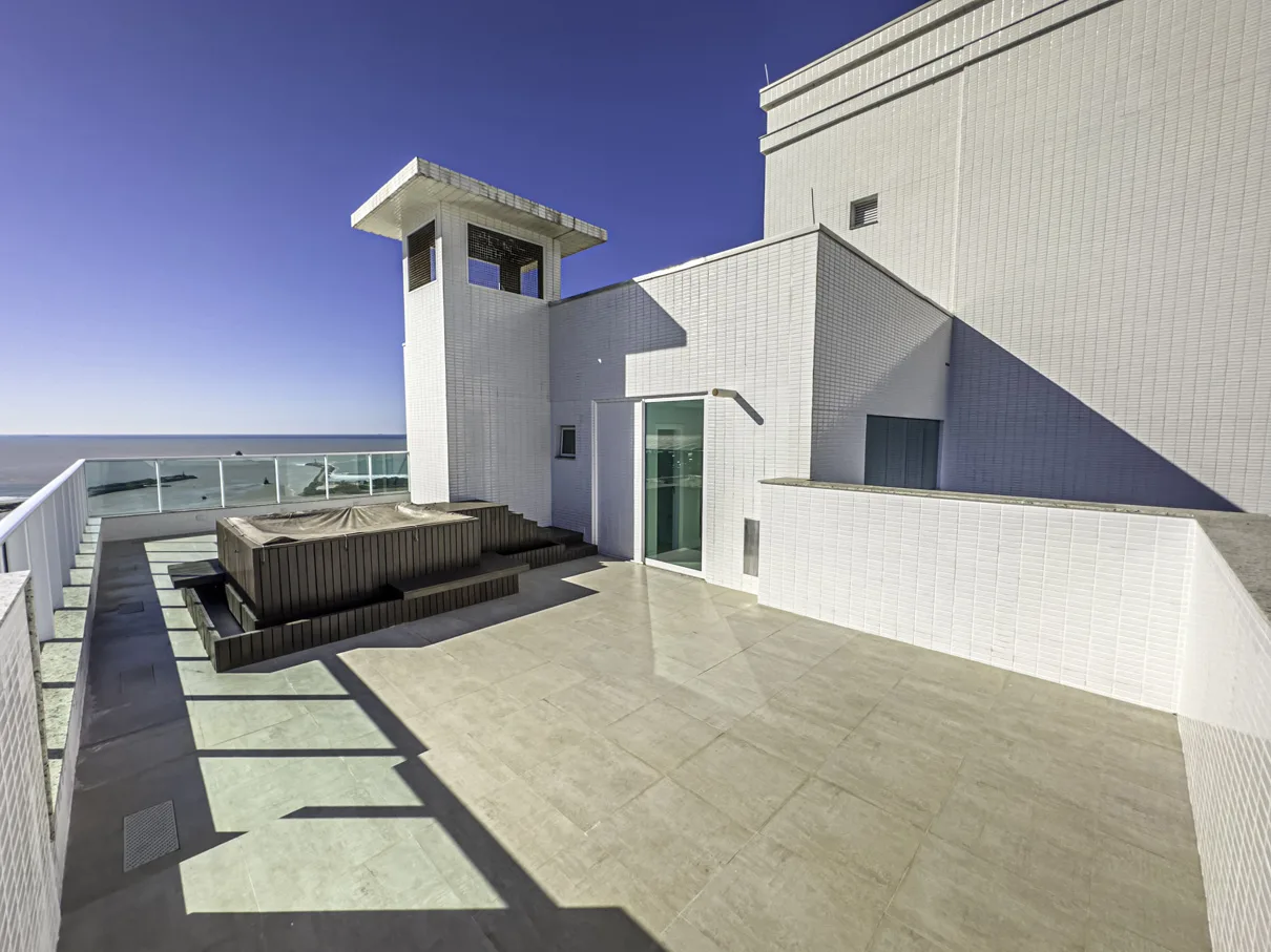 Exclusive Residence · imagem 105