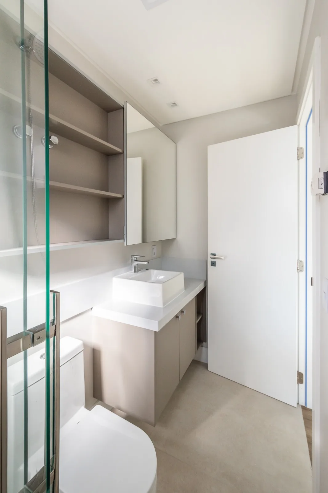 Exclusive Residence · imagem 120