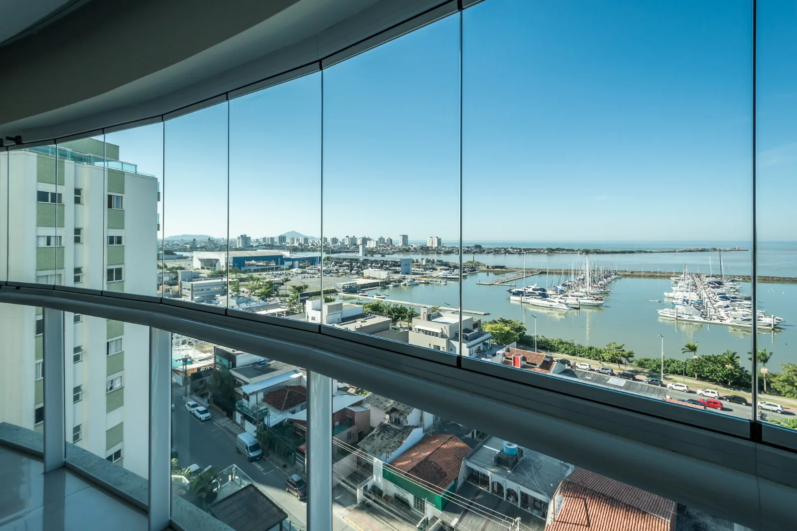 Exclusive Residence · imagem 108