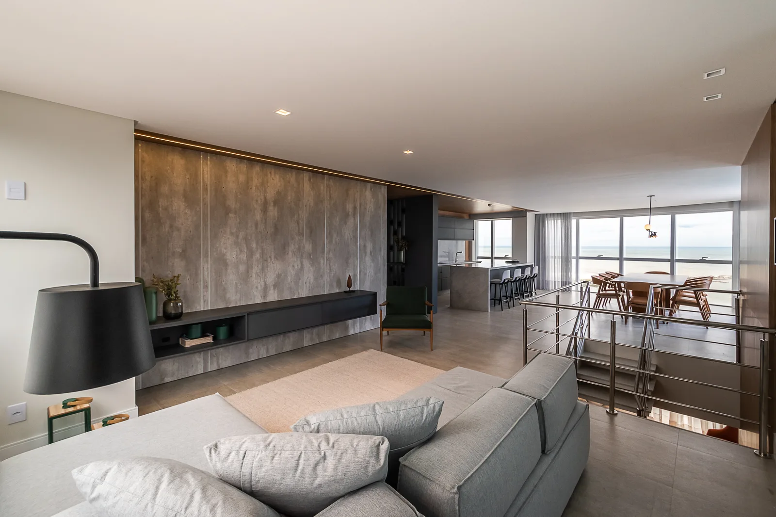 Exclusive Residence · imagem 40