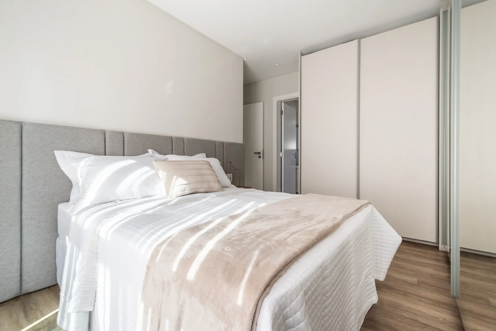 Exclusive Residence · imagem 117