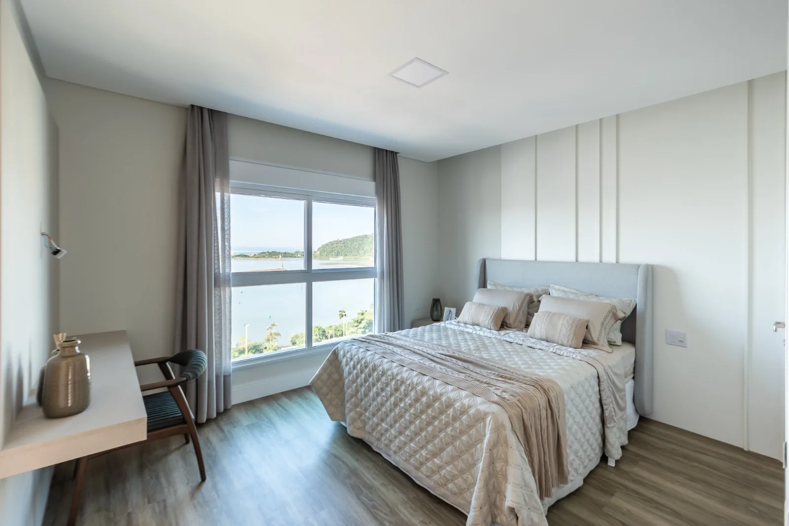 Exclusive Residence · imagem 115