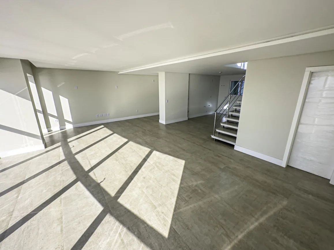 Sala 4