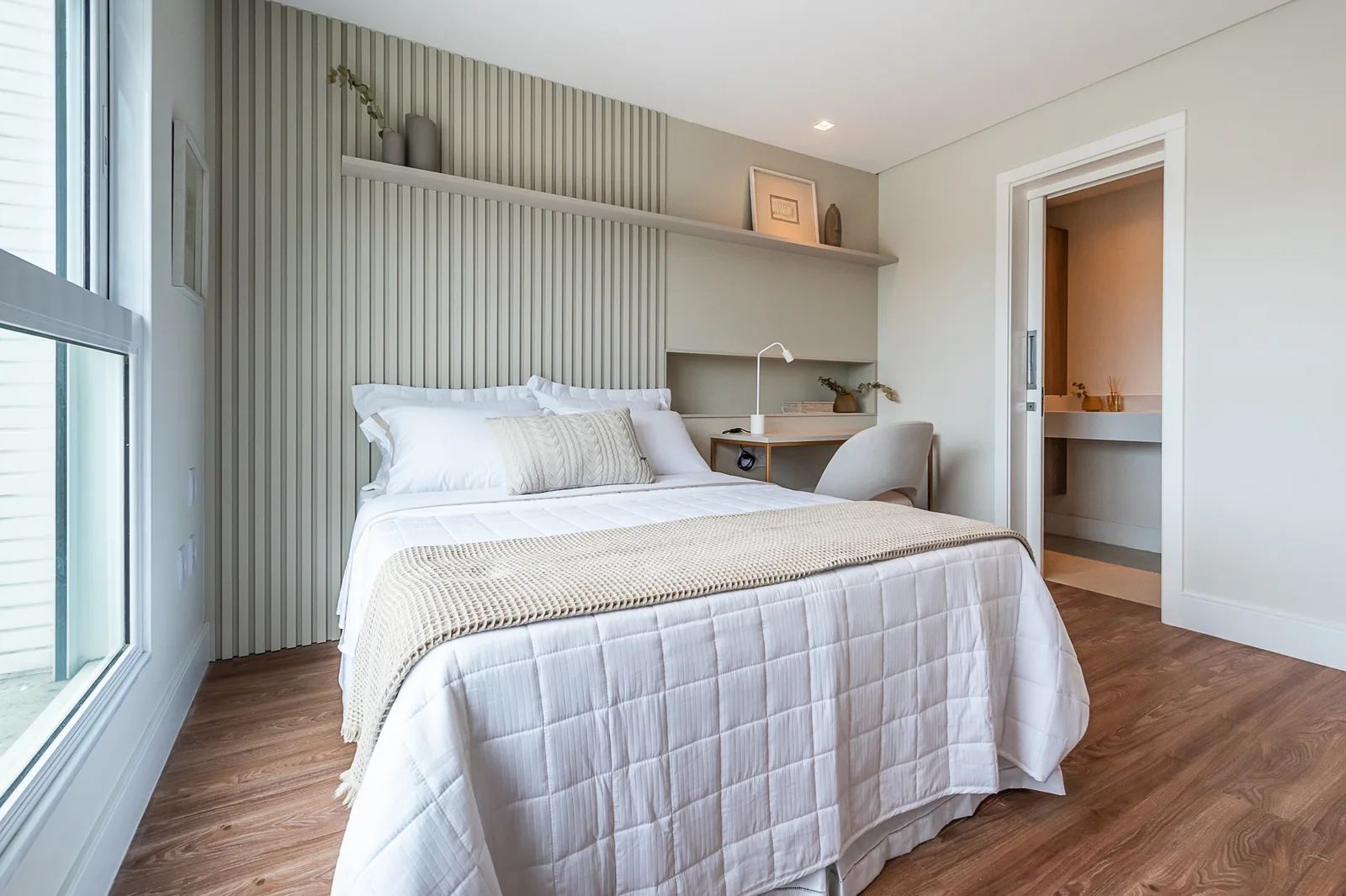 Exclusive Residence · imagem 29