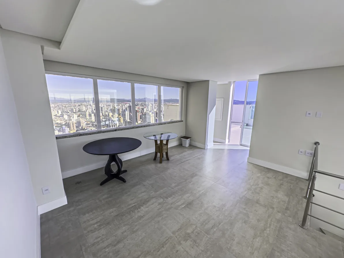 Sala segundo andar 5