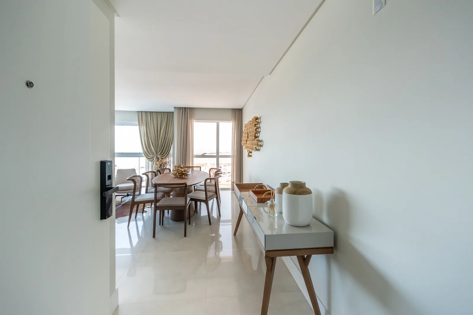 Exclusive Residence · imagem 140