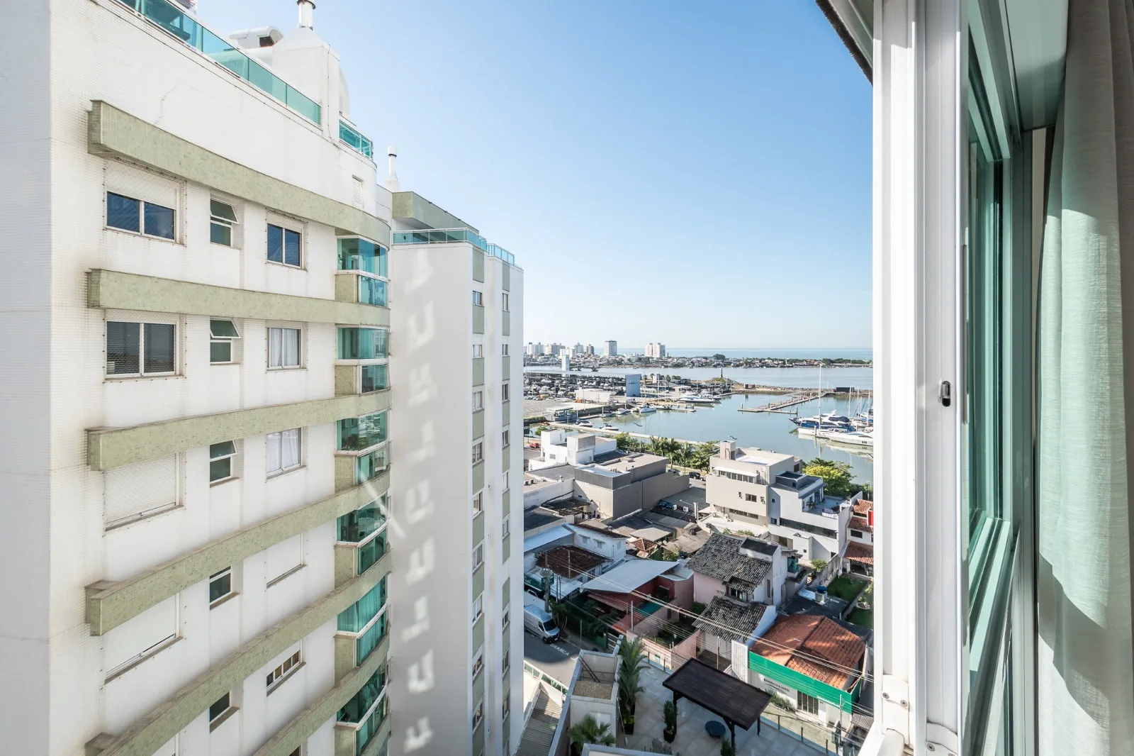 Exclusive Residence · imagem 118