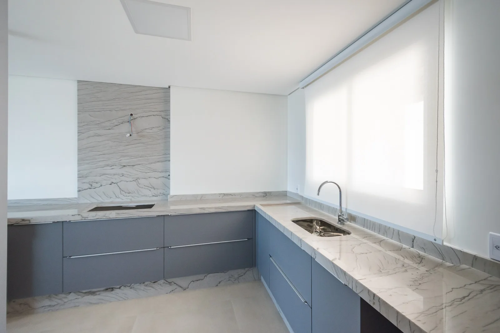 Exclusive Residence · imagem 132