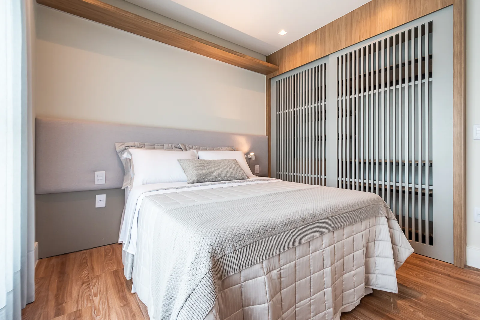 Exclusive Residence · imagem 22