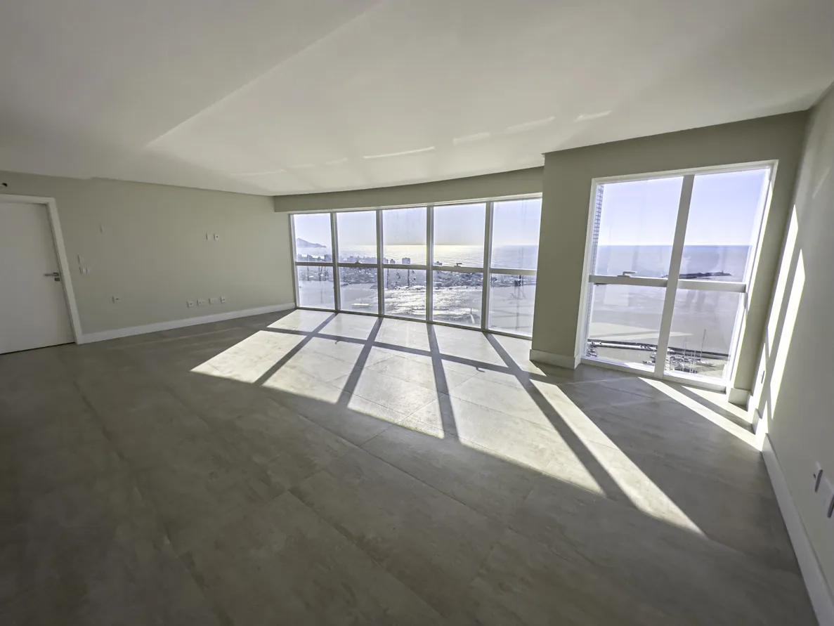 Sala 1