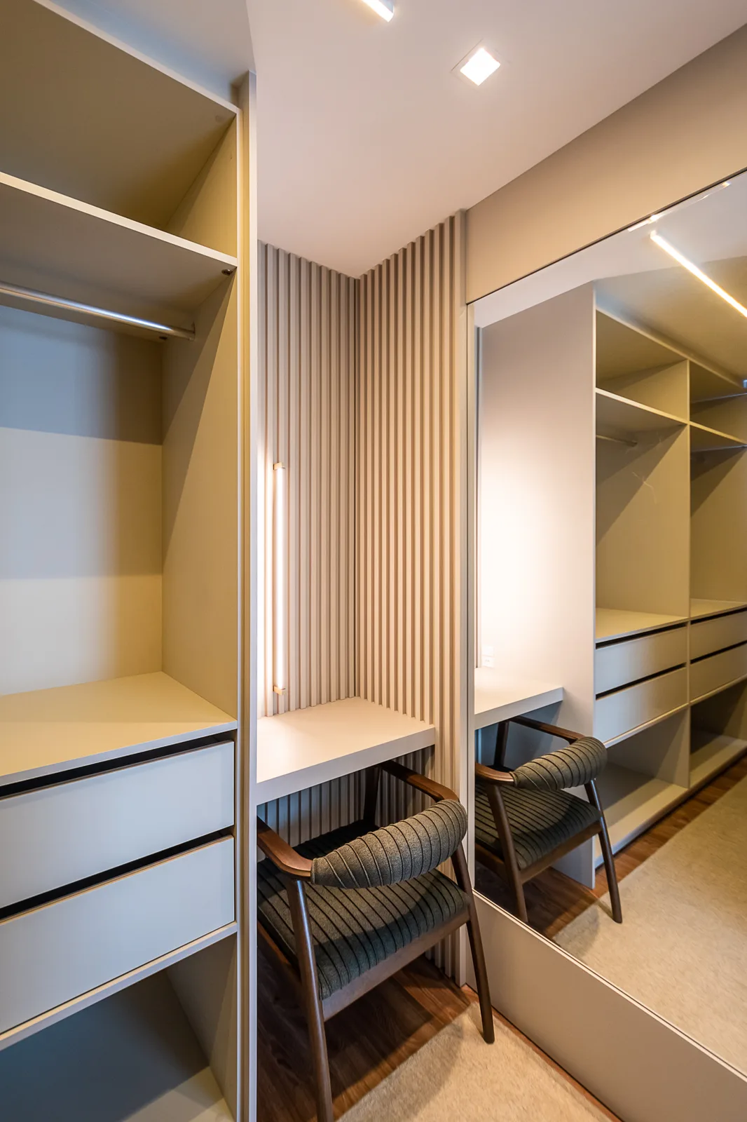 Exclusive Residence · imagem 37