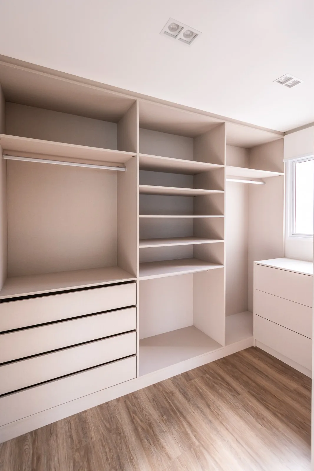 Exclusive Residence · imagem 113