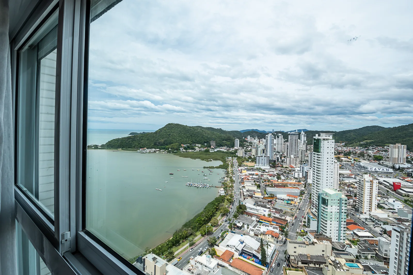 Exclusive Residence · imagem 24
