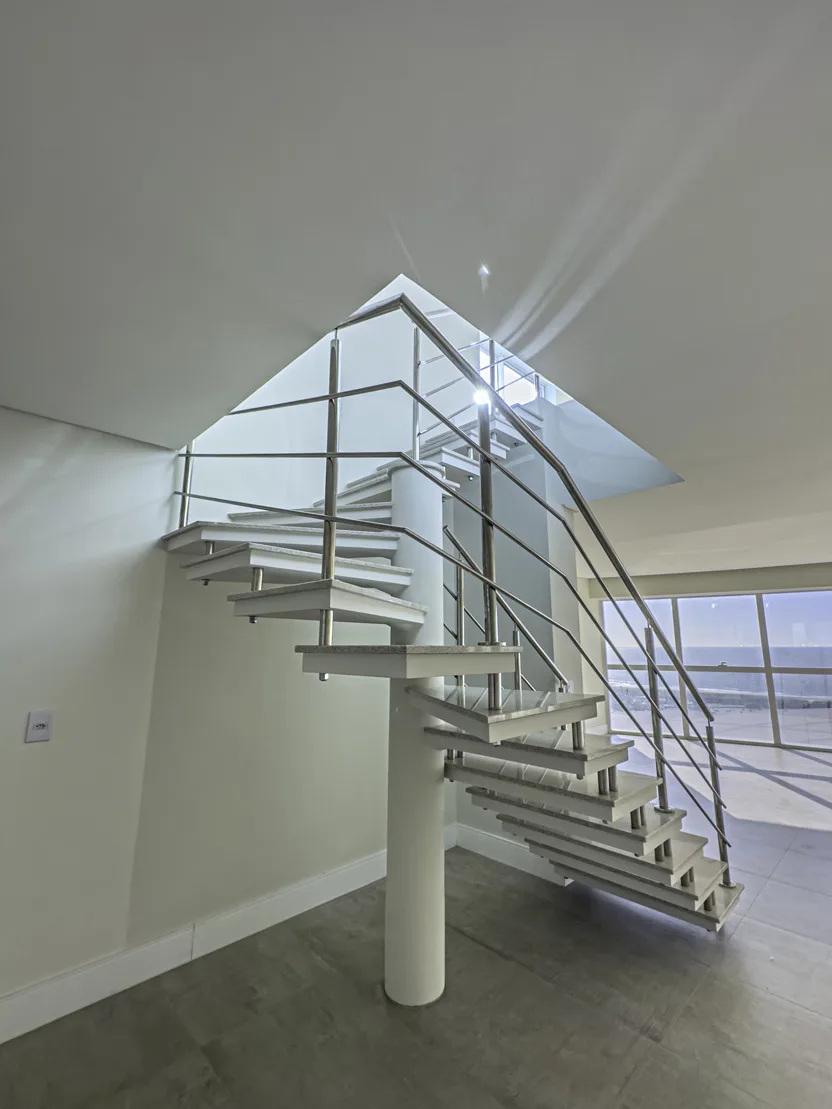 Exclusive Residence · imagem 83