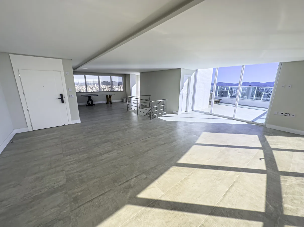 Sala segundo andar 3