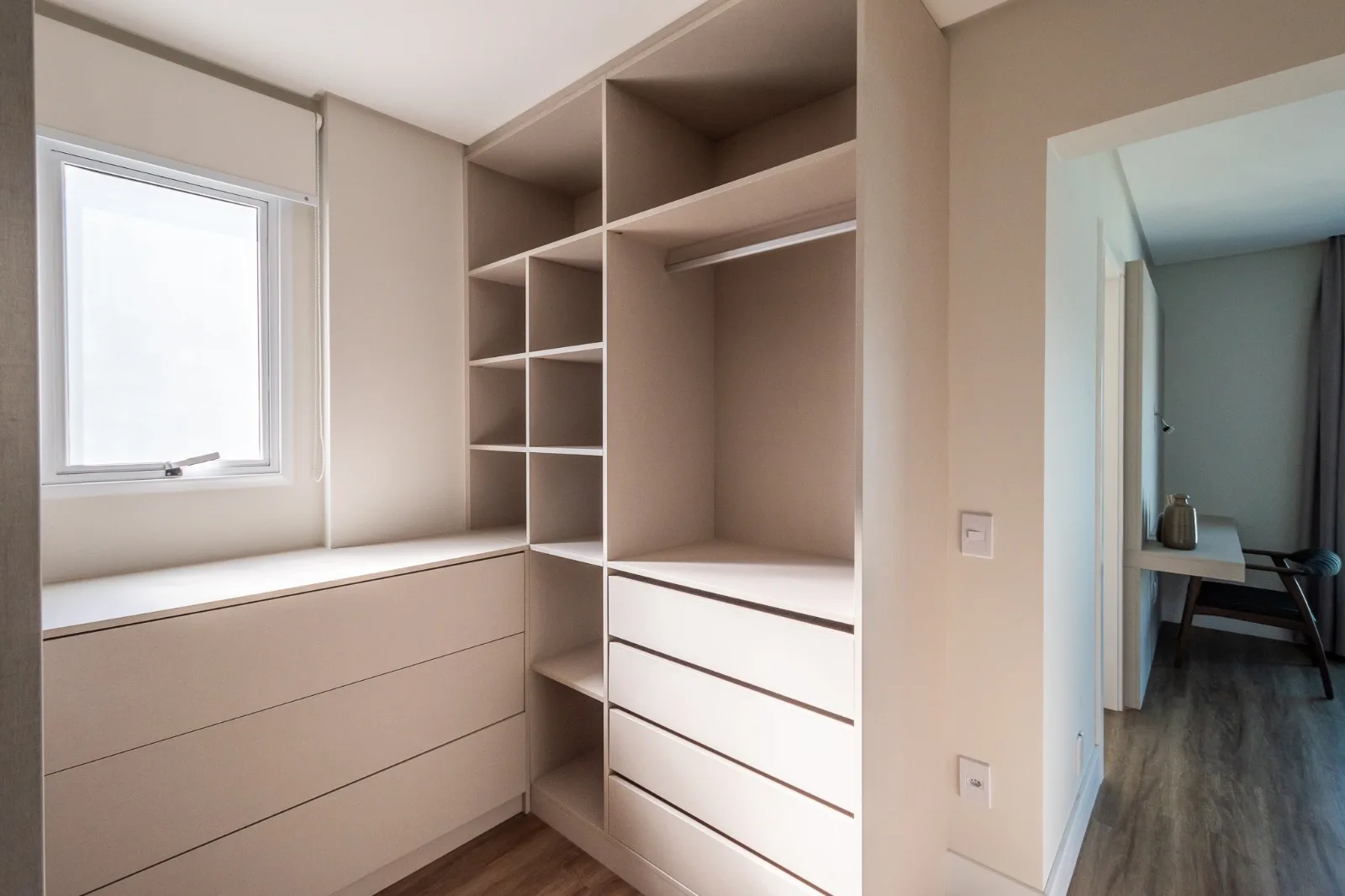 Exclusive Residence · imagem 111
