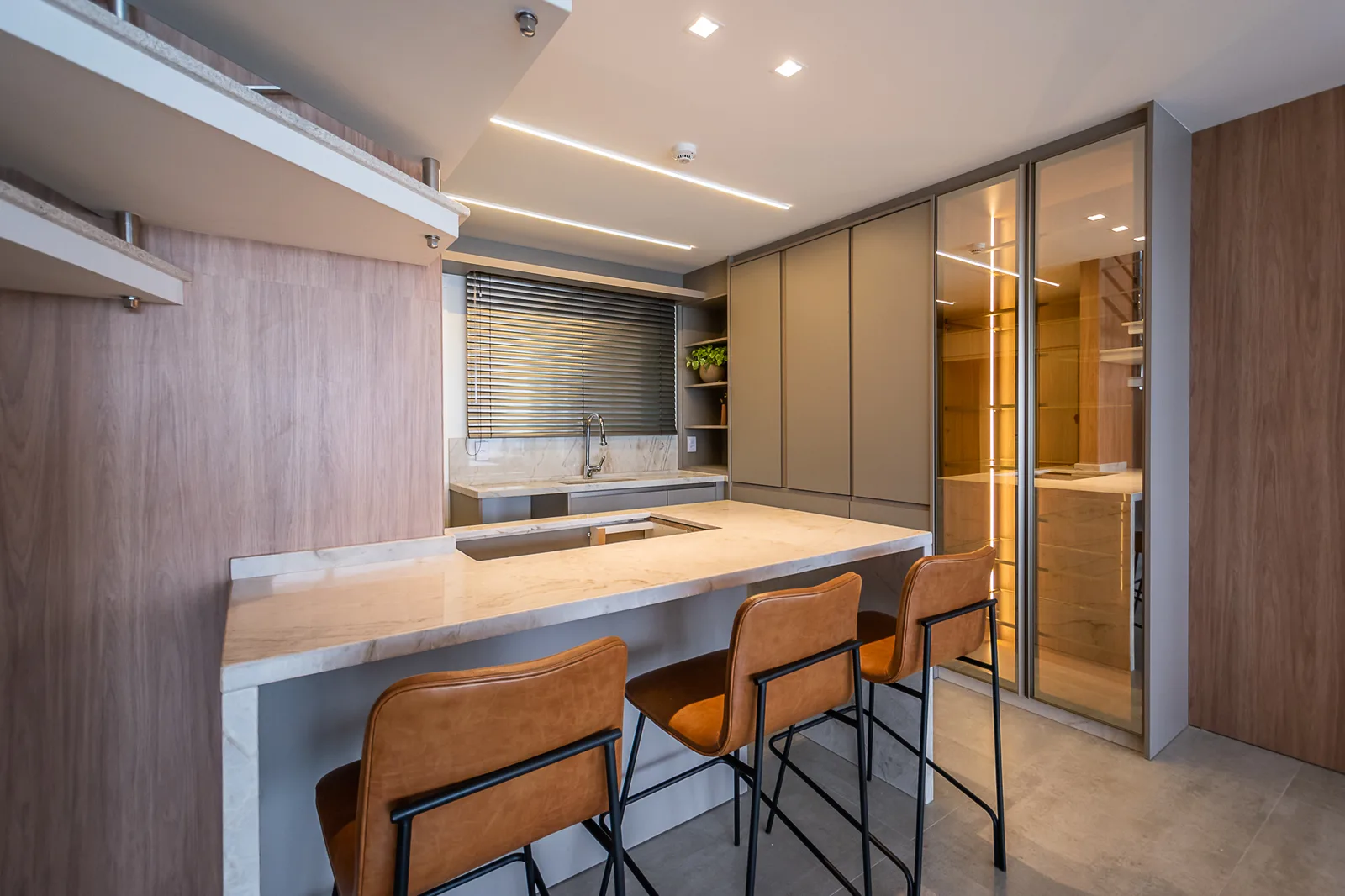 Exclusive Residence · imagem 7