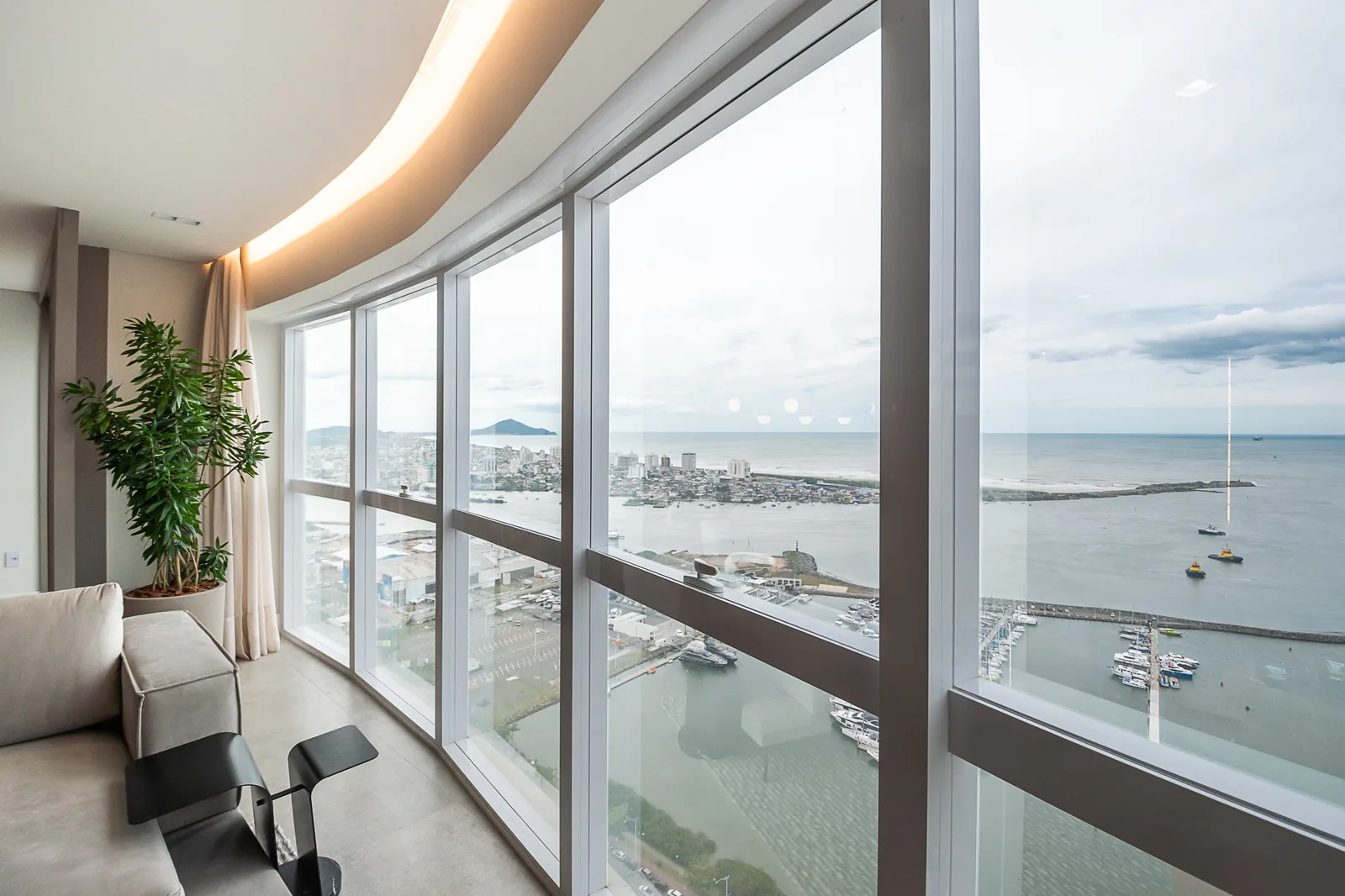 Exclusive Residence · imagem 3