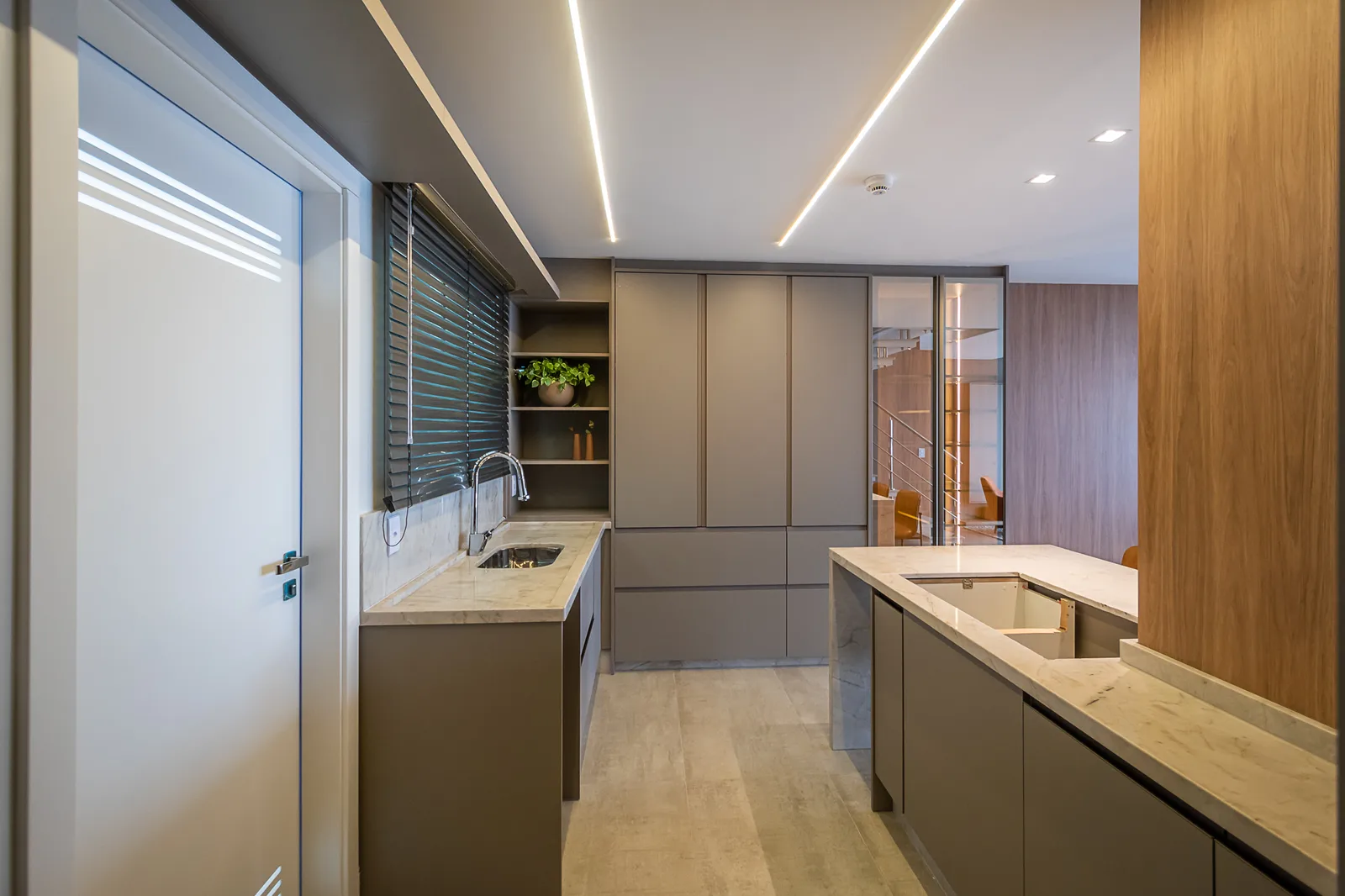 Exclusive Residence · imagem 10