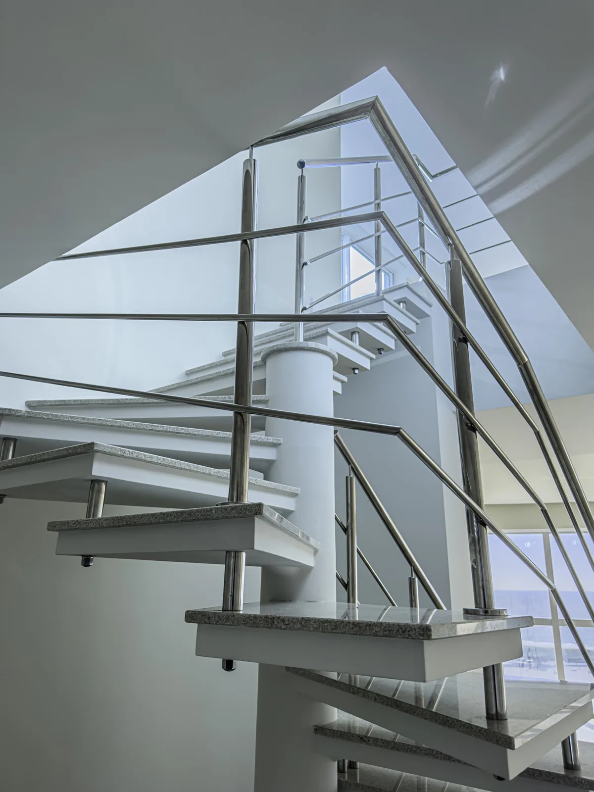 Exclusive Residence · imagem 82