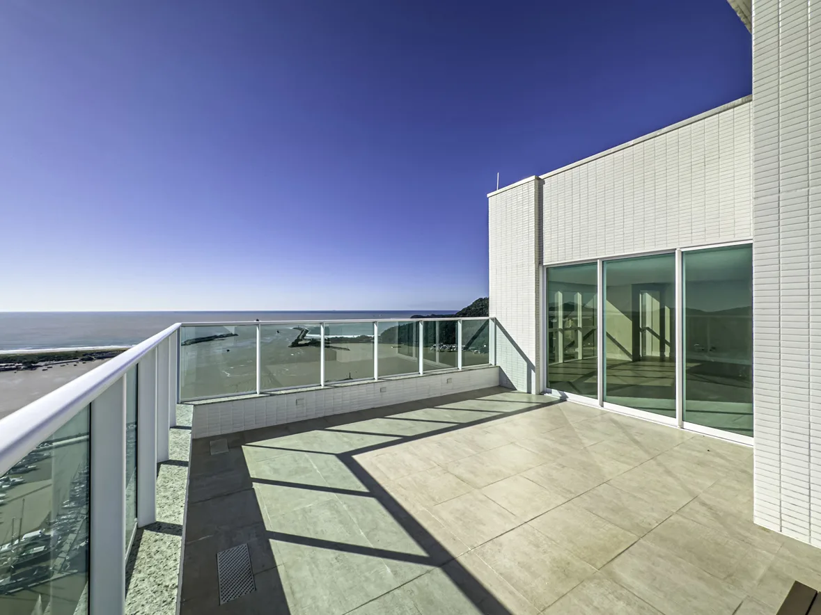 Exclusive Residence · imagem 103