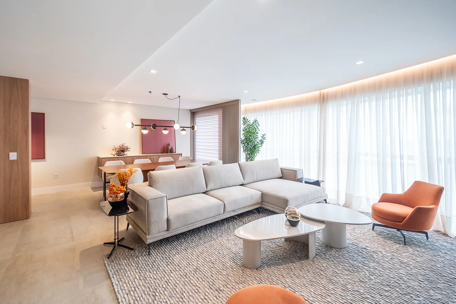 Exclusive Residence · imagem 13