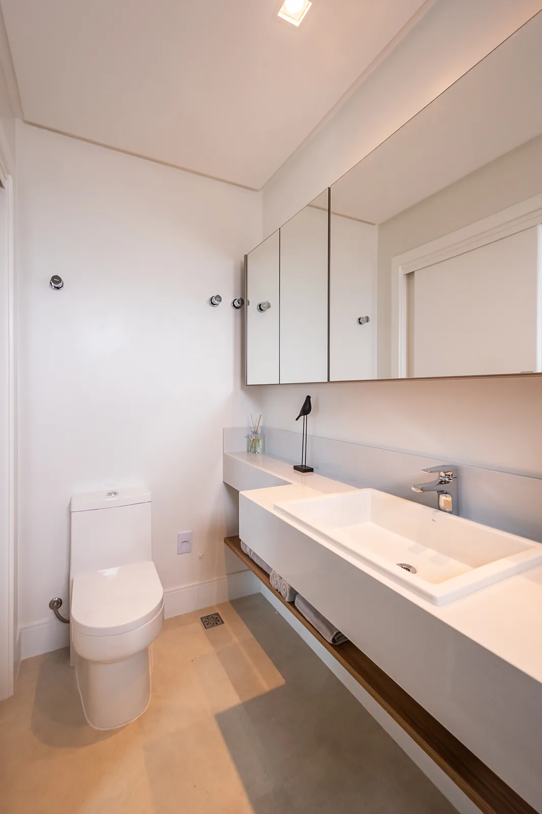 Exclusive Residence · imagem 25