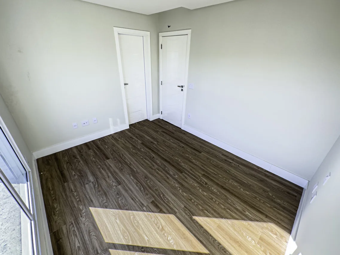 Suite um 2
