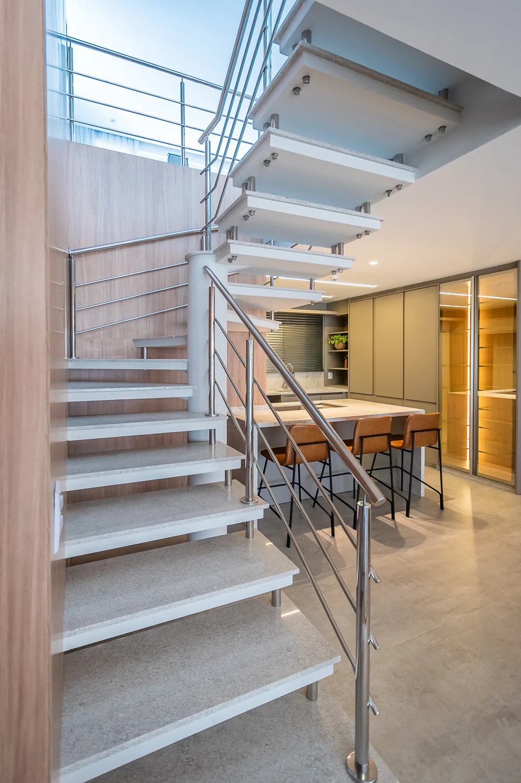 Exclusive Residence · imagem 16