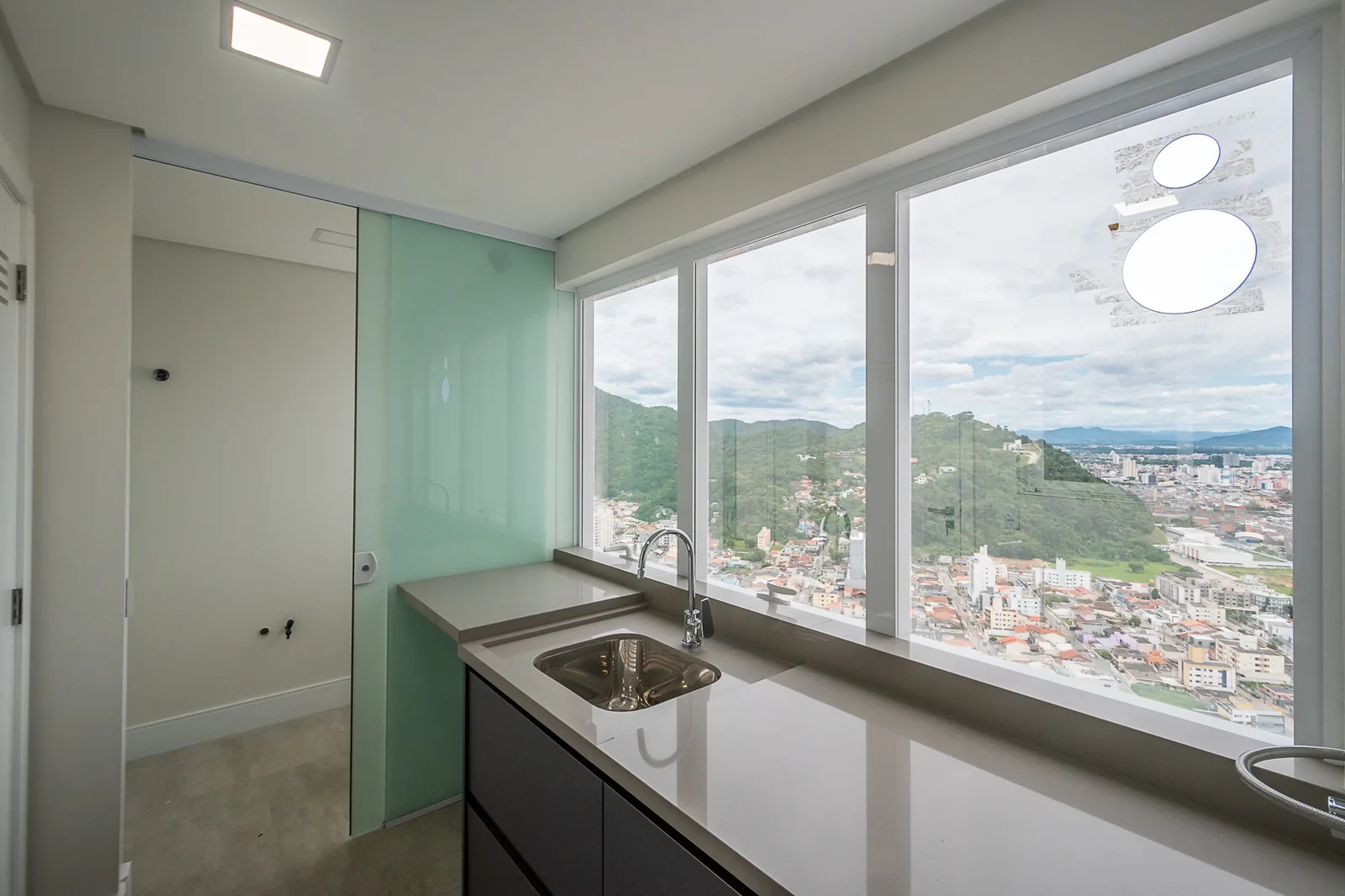 Exclusive Residence · imagem 18