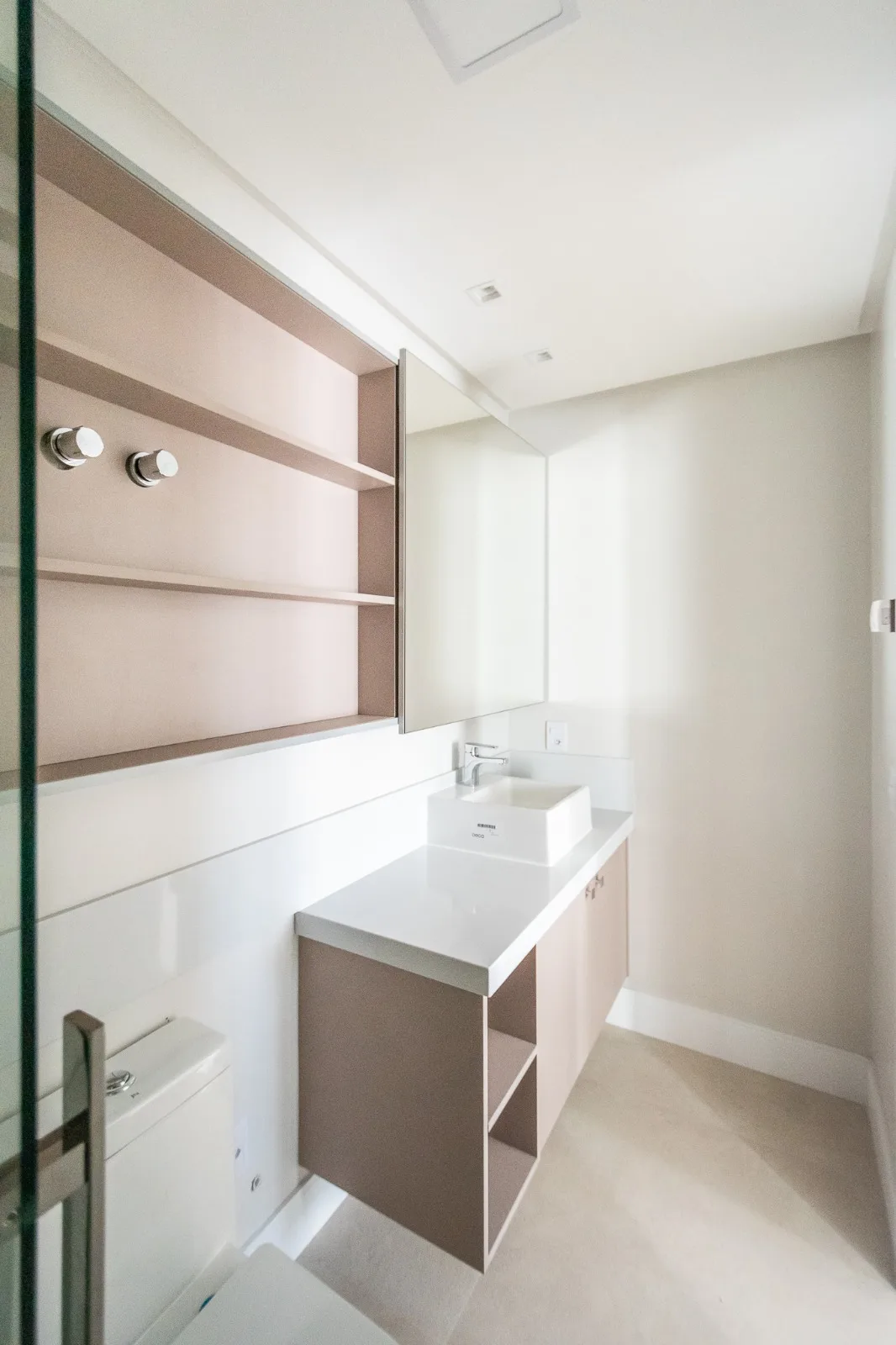 Exclusive Residence · imagem 124