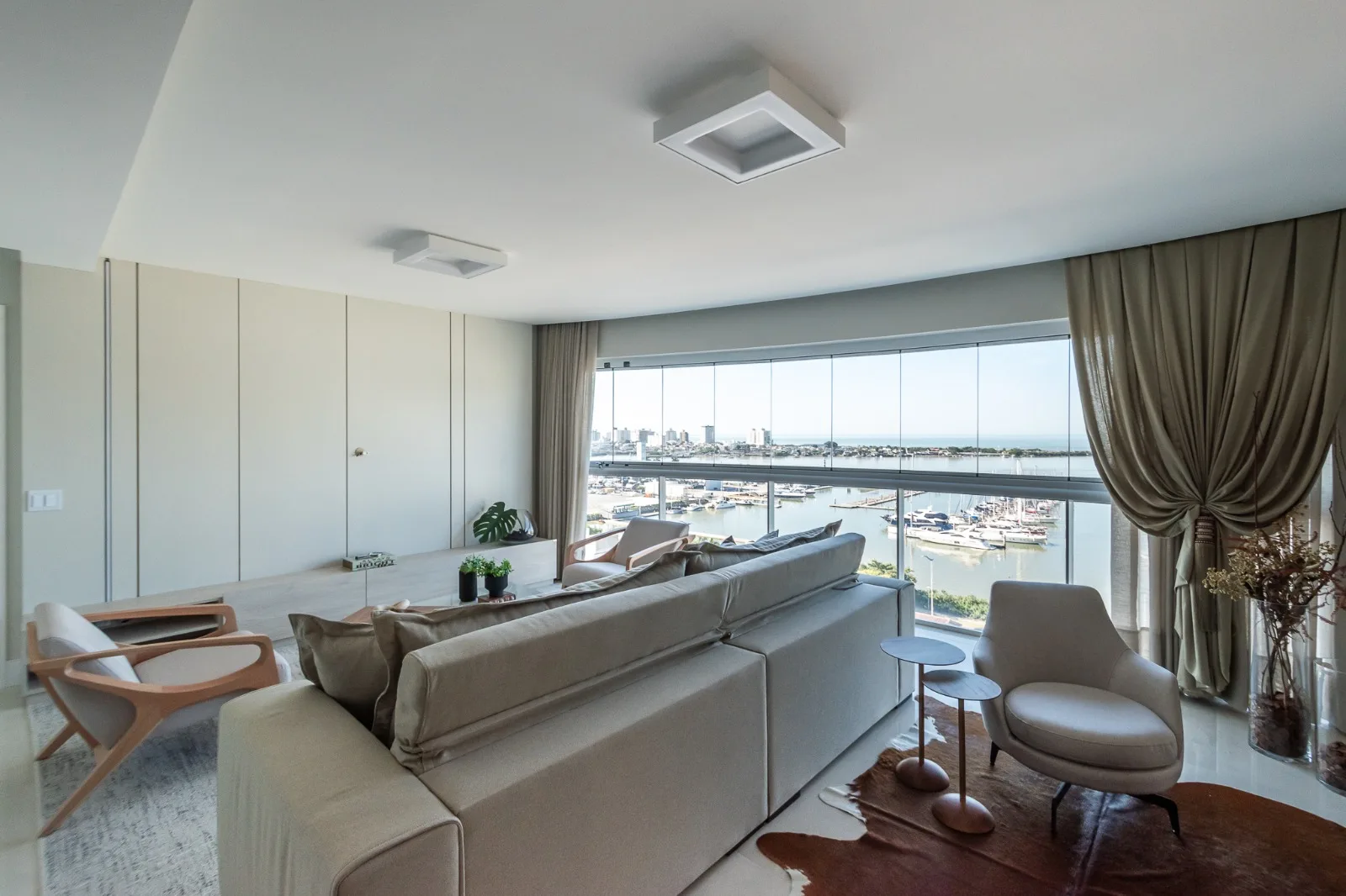 Exclusive Residence · imagem 139